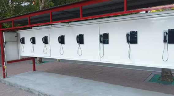 智慧電子班牌，校園智慧班牌管理系統(tǒng)！