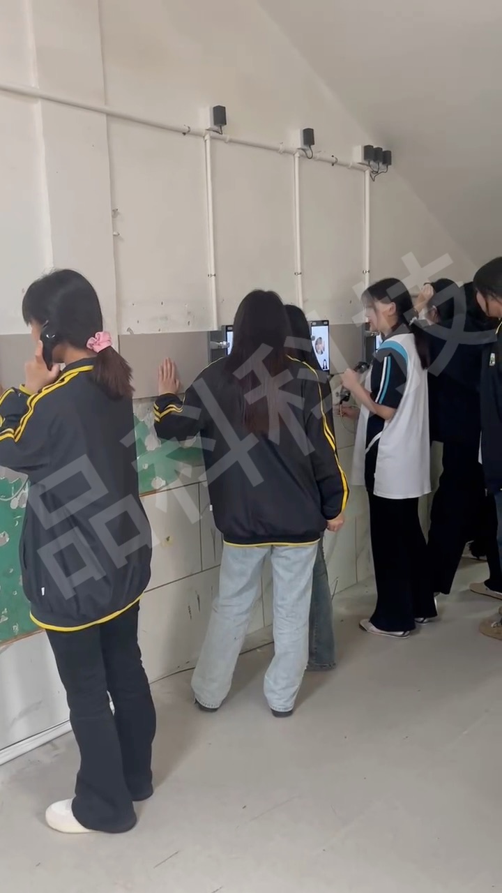 1745388644120263.jpg 1745388644120263.jpg