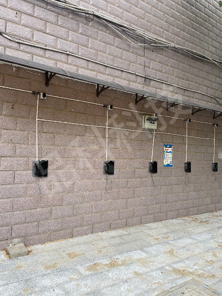 1745465041128368.jpg 1745465041128368.jpg