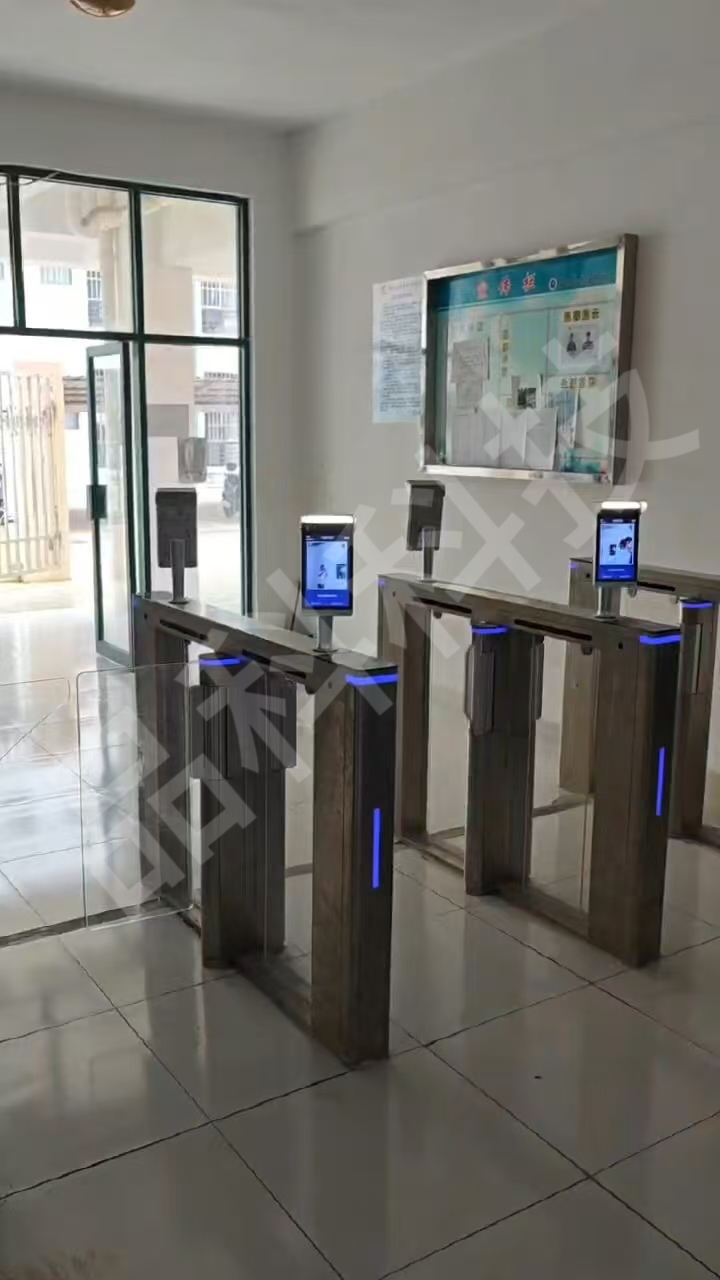 1745465266110455.jpg 1745465266110455.jpg