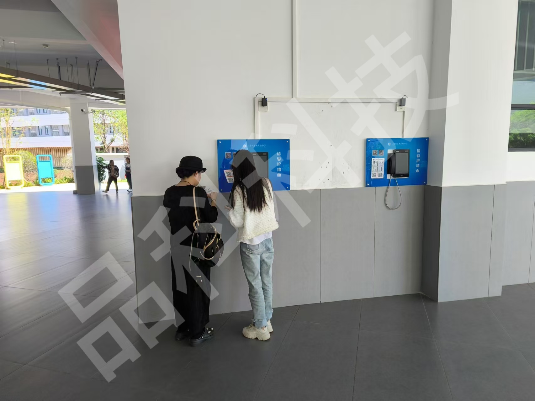 1746671637365280.jpg 1746671637365280.jpg