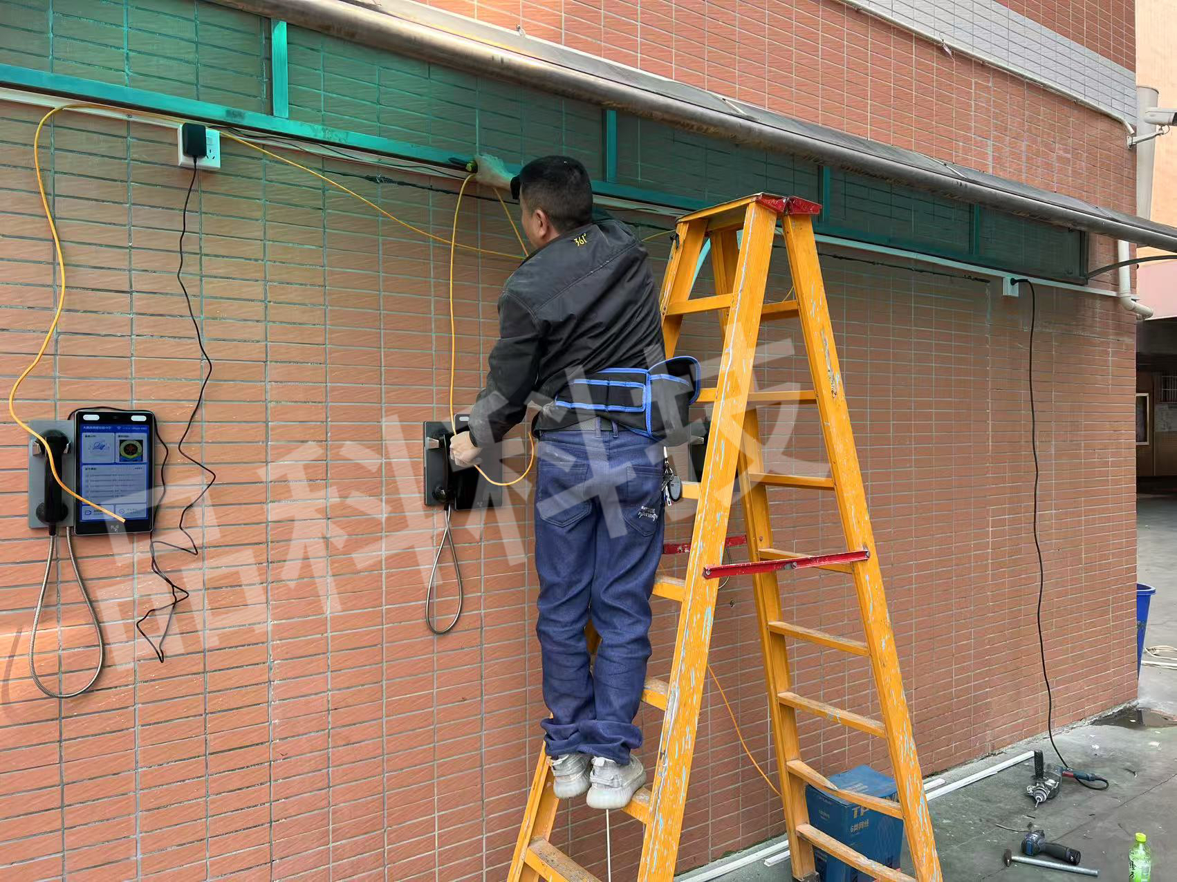 1746674349514797.jpg 1746674349514797.jpg