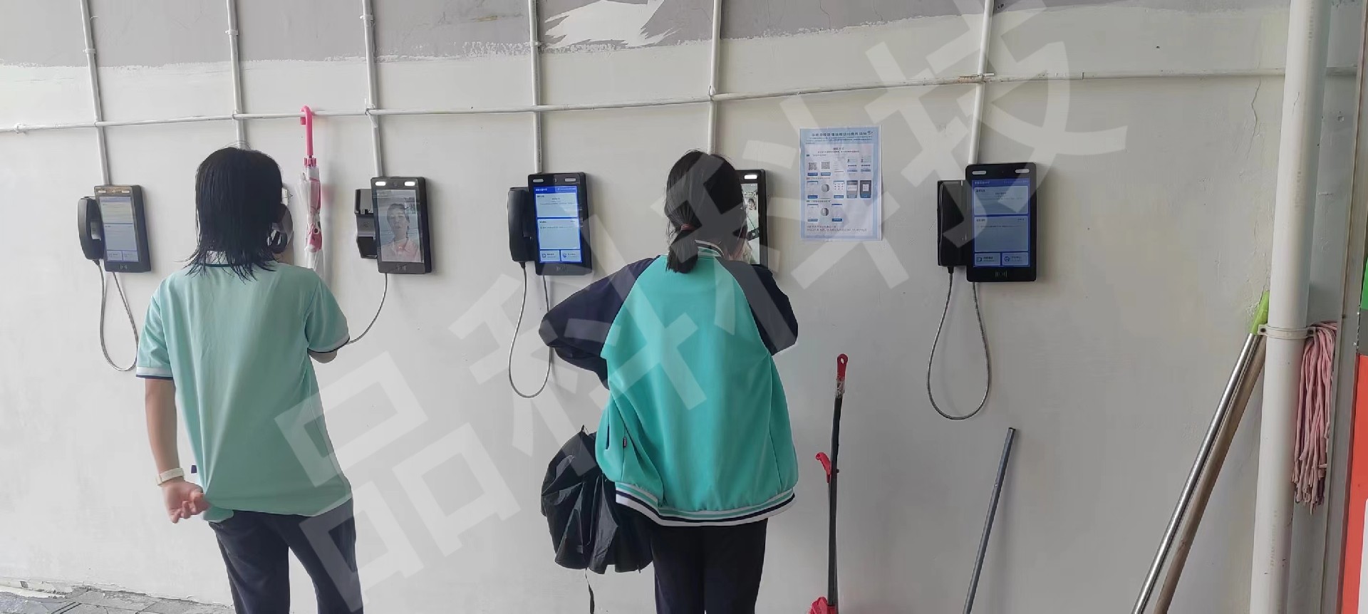 1747711694902533.jpg 1747711694902533.jpg