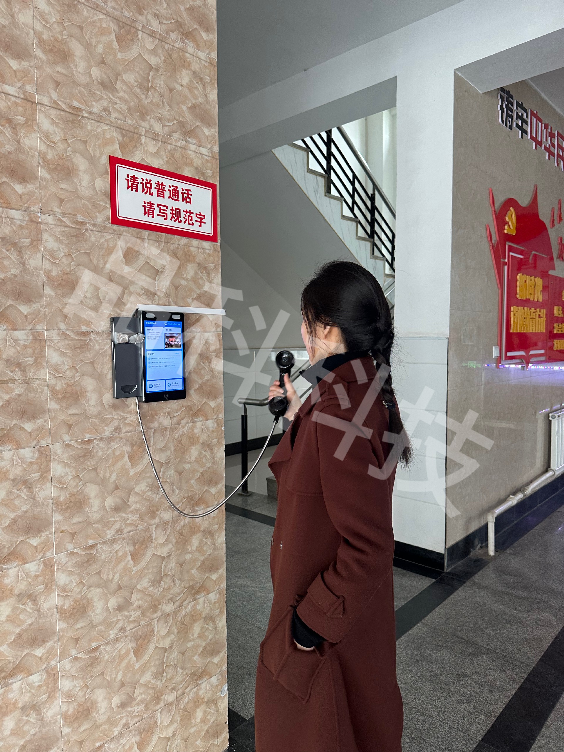 1747711866126033.jpg 1747711866126033.jpg