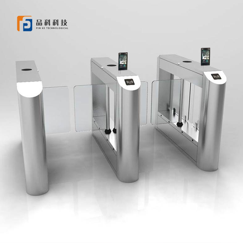 1748500891107016.jpg 1748500891107016.jpg