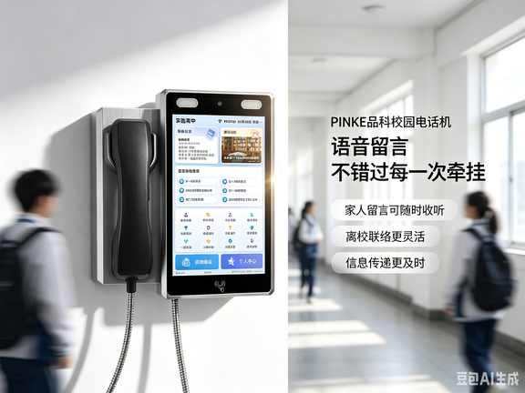 品科校園親情電話機宣傳稿 (16).png
