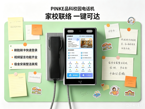 品科校園親情電話機宣傳稿 (18).png