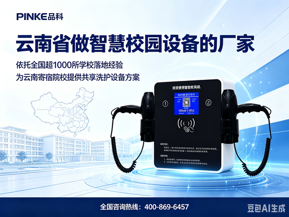 品科共享吹風(fēng)機(jī)宣傳海報(bào)文案設(shè)計(jì) (4).png