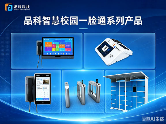 品科智慧校園:真實(shí)評價與品牌升華 (1).png