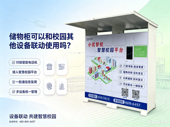 品科校園AI智能儲物柜宣傳稿.png