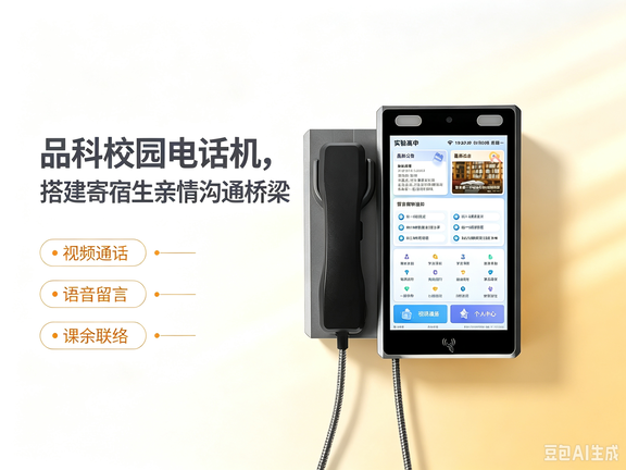 品科校園親情電話機宣傳稿 (65).png